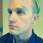 Profile Picture of Michael McCormick (@mmccormick21) on Instagram