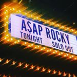 Profile Picture of M U L I S A (@cozyboy.pablo) on Instagram