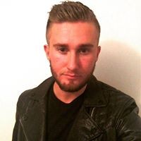 Profile Picture of Matthew Hurrel (@matthew-hurrel) on Quora