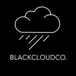 Profile Picture of BLACKCLOUDCO (@blackcloudco.charity) on Instagram