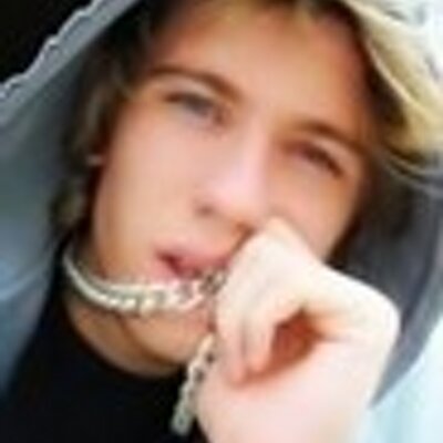 Profile Picture of David Gipp (@davidgipp75) on Twitter