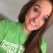 Mallory Schroeder - Pinterest Profile Picture of Mallory Schroeder (@mallorykelso) on Pinterest