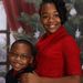 Profile Picture of Carlotta Hankson (@chankson) on Pinterest