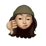 Profile Picture of Perla Maria Alachkar (بيرلا) (@perlamaria) on Instagram