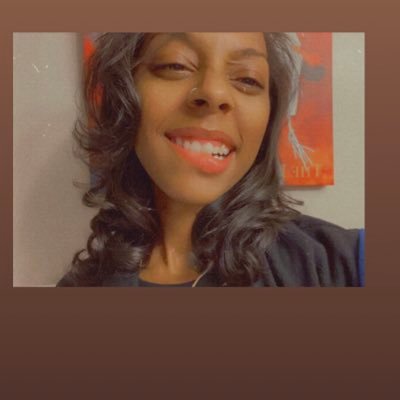 Profile Photo of Dee'Anna Barnes (@JustDANCEdee) on Twitter