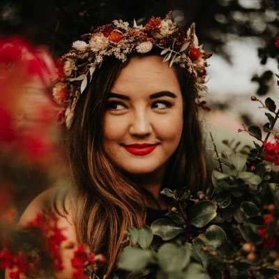 Tori Short Steverson - Twitter Profile Picture of Tori Short Steverson (@VictoriaKShort) on Twitter