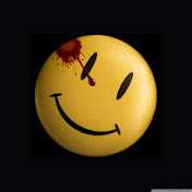 Profile Picture of Edward Blake (@edwardblake8575) on Youtube