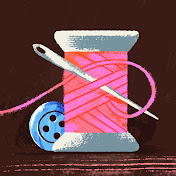 Profile Picture of Karl Olson (@karlolson8614) on Youtube