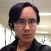 Profile Picture of Kevin Quon (Kevin Kwan) (@kevin.quon.7) on Facebook