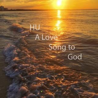 Profile Picture of Tammy Attama (@tammyattama) on Instagram