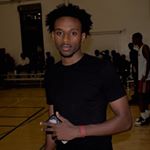 Profile Picture of kawaller (@kawaller) on Instagram