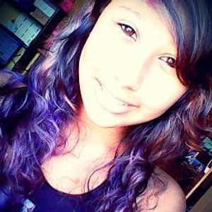 Profile Picture of Aimée Ramos  *-* (@aimee_ramosz) on Myspace