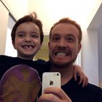 Profile Picture of Armando Imbroisi (@armandoimbroisi) on Instagram