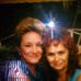 Profile Picture of Jo Vaughn (@jo.vaughn.56) on Facebook