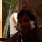 Profile Picture of Ian Rapoport (@ian.rapoport.35) on Facebook