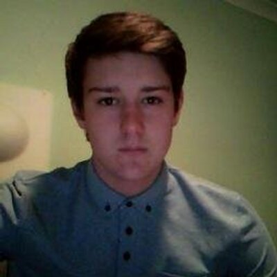 Profile Picture of Chris Philp (@PhilpyP) on Twitter