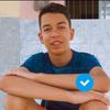 Profile Picture of Francisco Pereira (@@franciscopereiraof) on Tiktok