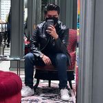 Profile Picture of Brandon Colin (@brandoncolin_) on Instagram