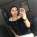 Profile Picture of Bianca Padilla (@bianca.padilla.927980) on Facebook