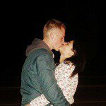 Profile Picture of alexander_nikitenko (@canek_nikitenko) on Instagram