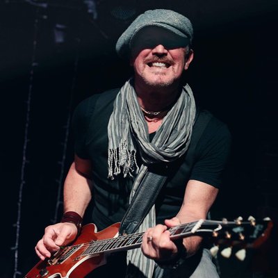 Profile Picture of Steve Birkett (@Steve_N_Birkett) on Twitter