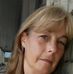 Profile Picture of Tracey Swales (@tracey.l.swales) on Facebook