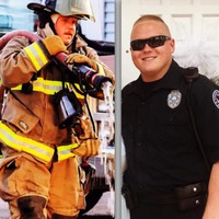 Brian Turnbow - Quora Profile Picture of Brian Turnbow (@brian-turnbow-4) on Quora