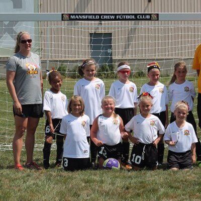 Profile Picture of Fred Reiter (@crewcoachu8) on Twitter