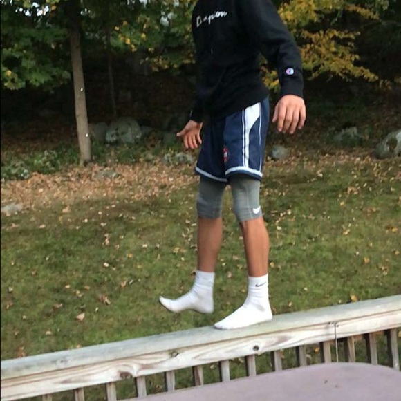 Profile Picture of Ryan noble Noble (@noble1022) on Poshmark