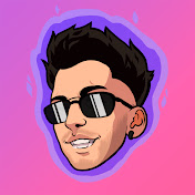 Profile Picture of Liski (@liskioka) on Youtube