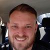Profile Picture of Joshua Manley (@@greenhats88) on Tiktok