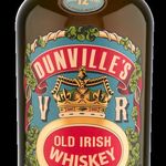 Profile Picture of Dunville’s Irish Whiskey (@dunvillesirishwhiskey) on Instagram