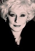 Profile Picture of Mary Kay Ash - Wikipediaon Wikipedia