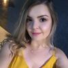 Profile Picture of Daniele Neumeister d (@@danieleneumeister) on Tiktok