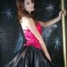 Profile Picture of Adele Chen (@adelechen70) on Pinterest