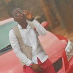 Profile Picture of Miracle Joseph (@official_mimi_nations) on Instagram