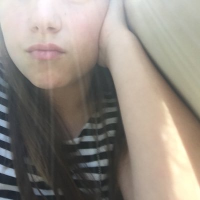 Profile Picture of Avery Mccall (@Am969485Mccall) on Twitter