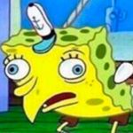 Profile Picture of lila_jimenezz (@lila_jimenezz) on Instagram