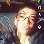 Profile Picture of leonardo marongiu (@leoomarongiuu) on Instagram