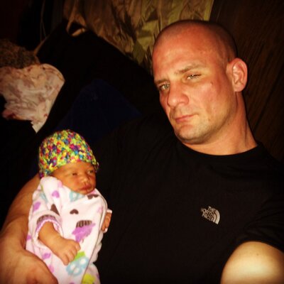 Profile Picture of Jeremy Dube (@DubeJeremy) on Twitter