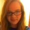 Profile Picture of Elizabeth Barfield (@elizabeth.barfield.71) on Facebook