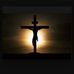 Profile Picture of Todd Gordon (@todd.gordon.927) on Facebook