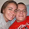 Profile Picture of Adam and Dustyn Steinbach (@A.D.A.M.'S Family) on Flickr
