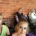 Profile Picture of Mary Barba (@mary.barba.5454) on Facebook