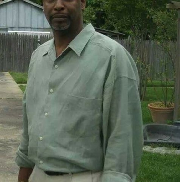 Profile Picture of Keith Curtis (@keithcurtis492) on Poshmark