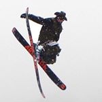 Profile Picture of Carsten Hansen (@carstenkhansen) on Instagram