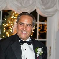 Profile Picture of John Hossick (@john-hossick) on Quora