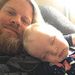 Profile Picture of Travis Hagan (@hagan1365) on Pinterest