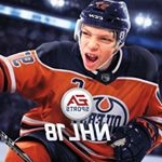 Profile Picture of Lucas Watkins (@lucaswatkins2727) on Instagram