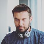 Profile Picture of Mario Šimić (@mariosimic) on Instagram
